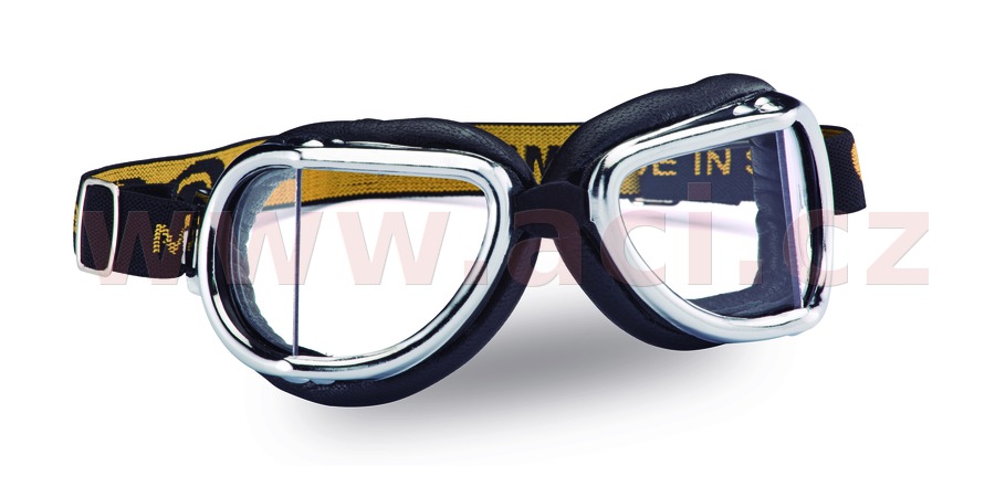 Vintage brýle 501, CLIMAX