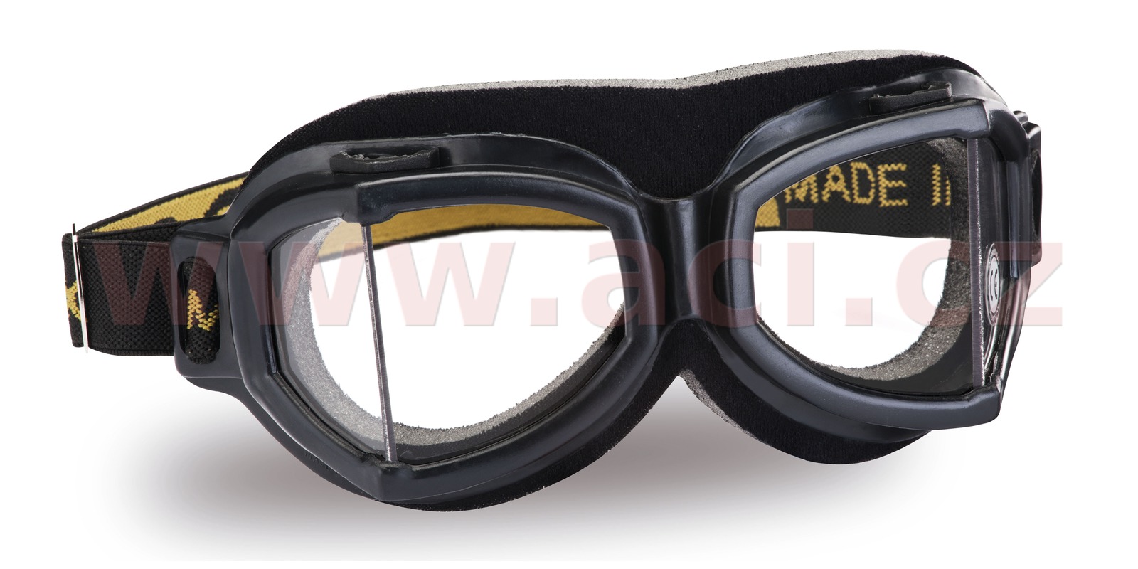 Vintage brýle 518, CLIMAX