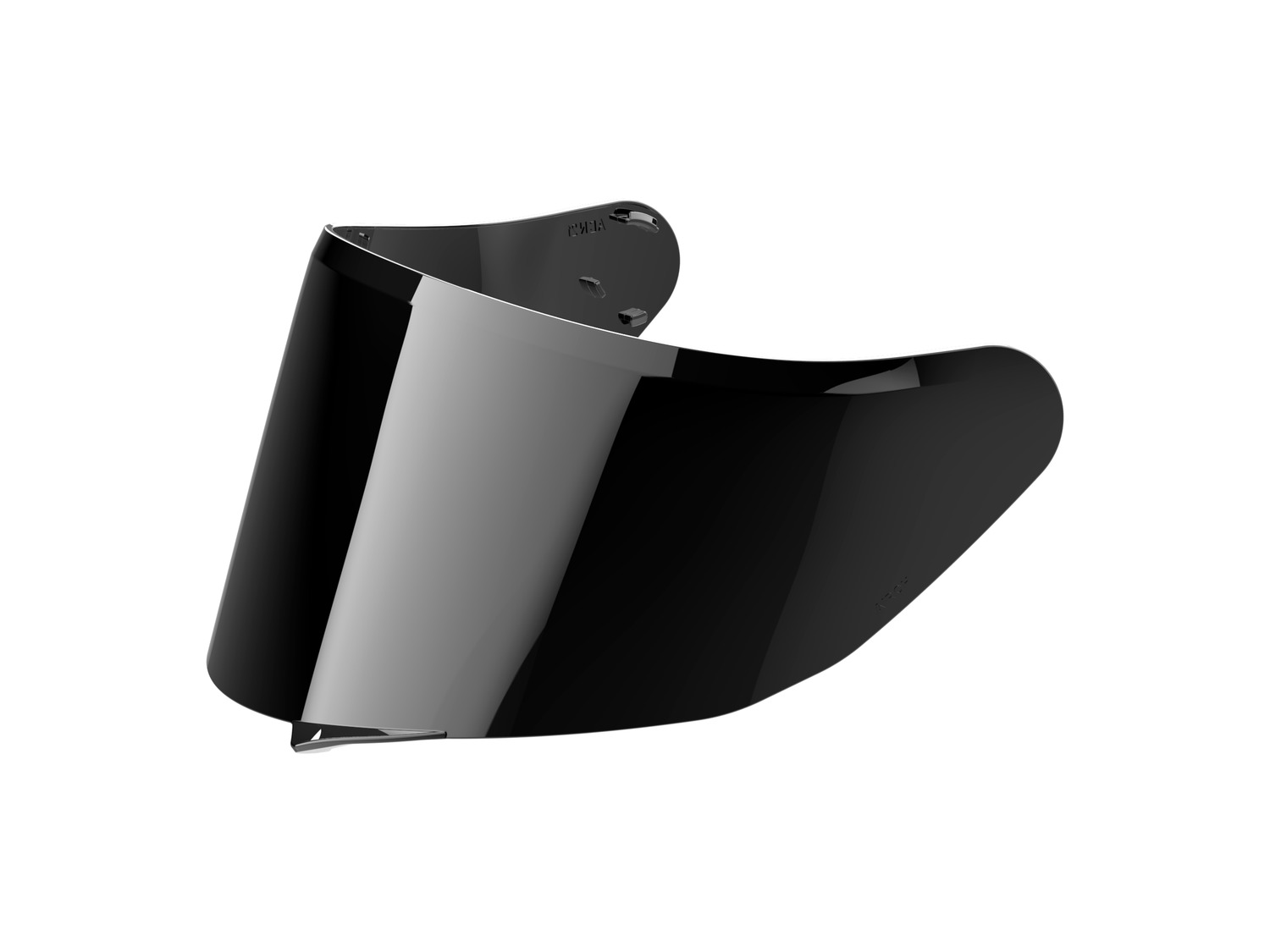 Visor / Visiera