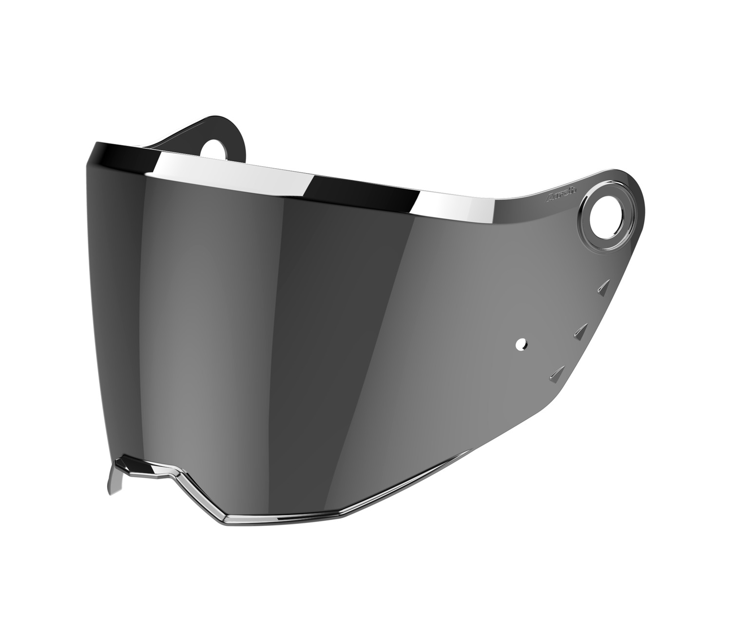 Visor / Visiera