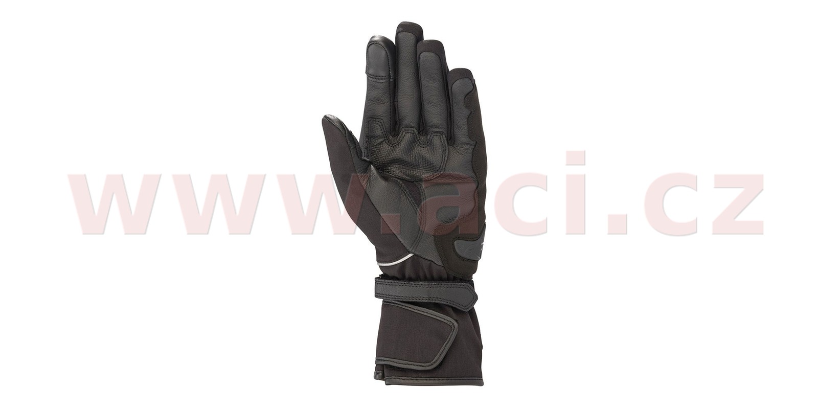 gloves STELLA VEGA 2 DRYSTAR 2022, ALPINESTARS, lady (black)