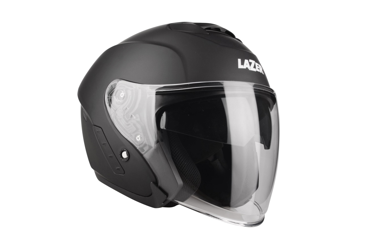 helmet Tango Z-line, LAZER (black matt)