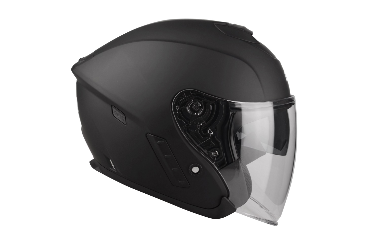 helmet Tango Z-line, LAZER (black matt)