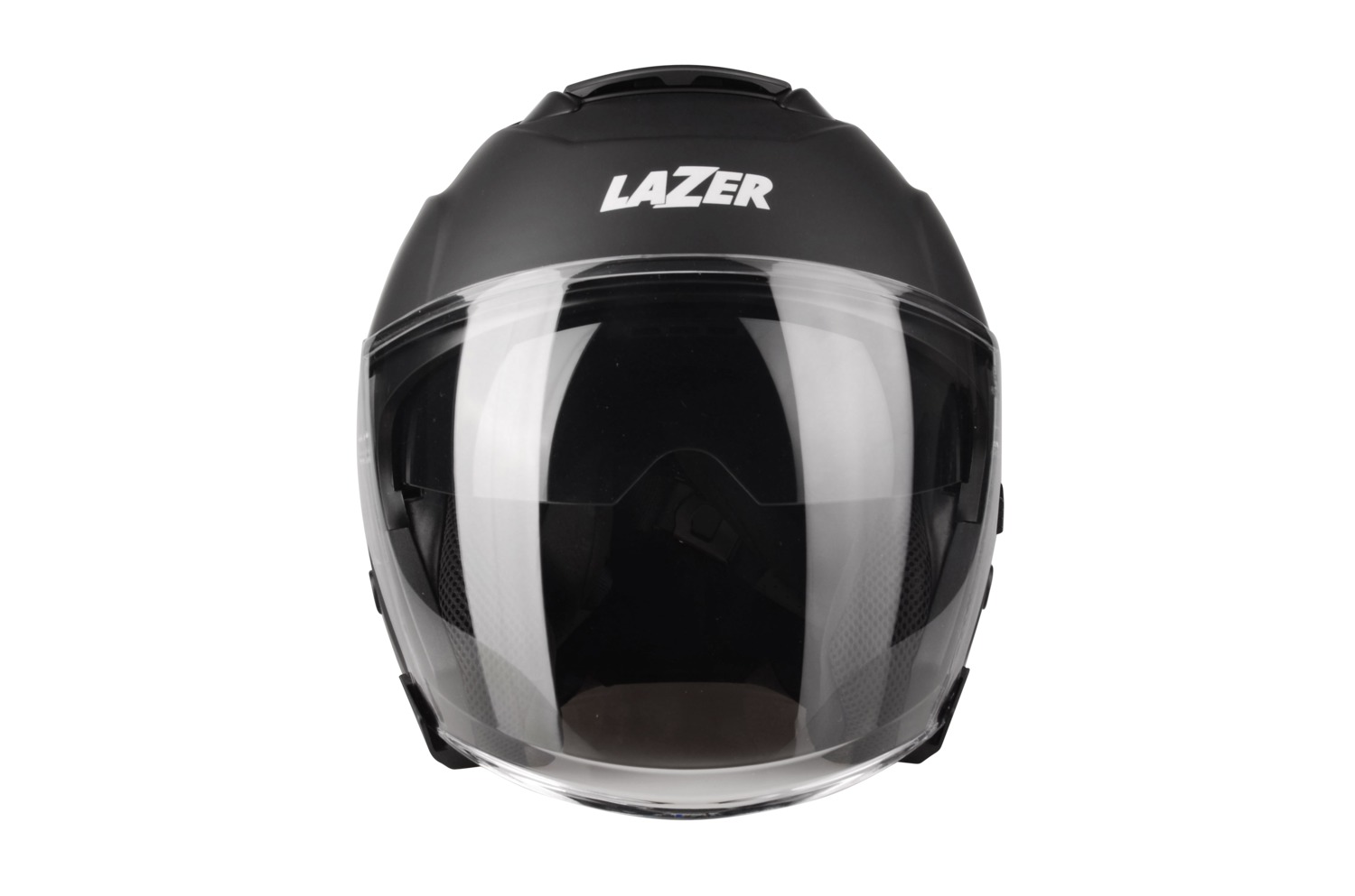 helmet Tango Z-line, LAZER (black matt)