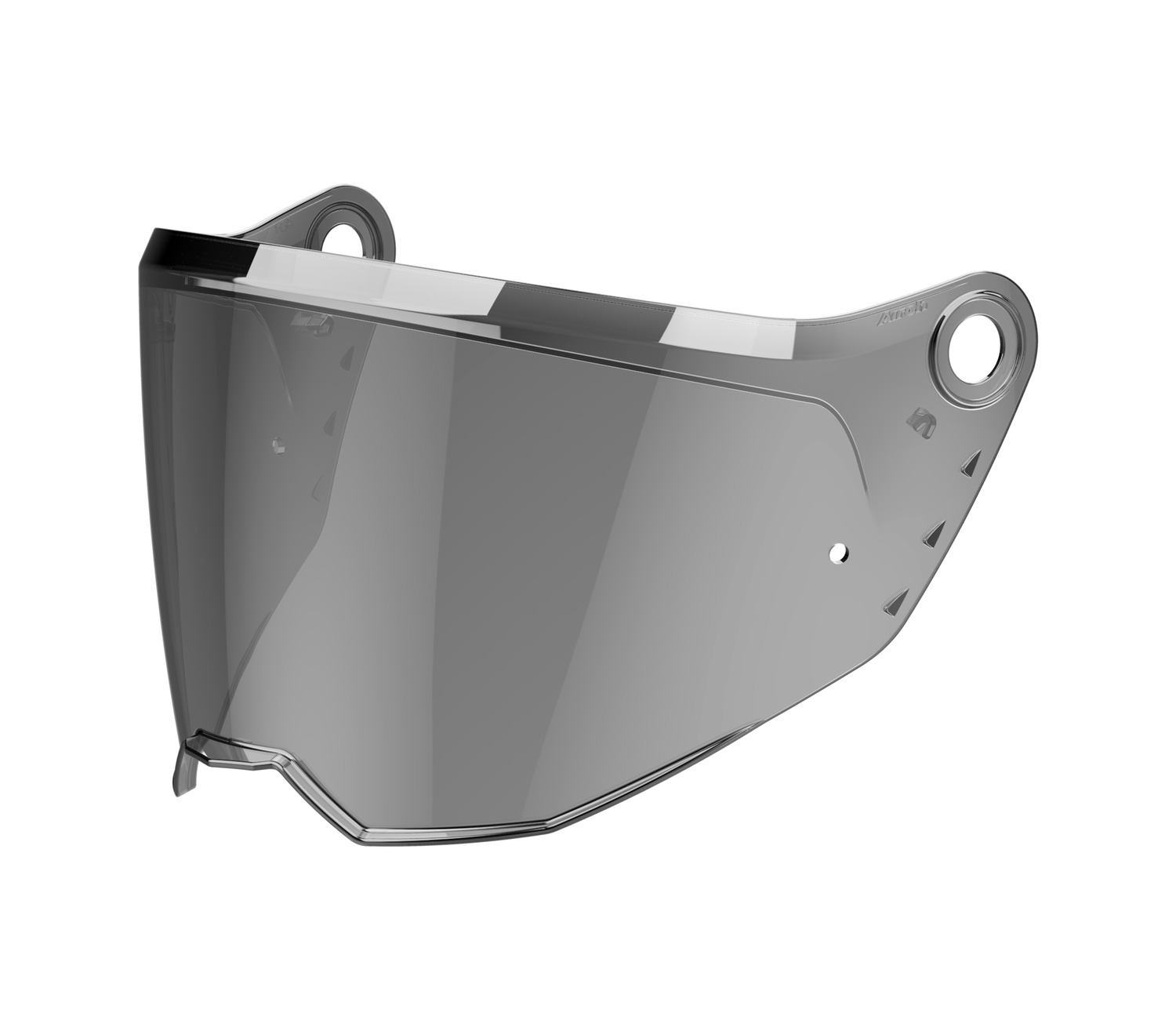 Visor / Visiera