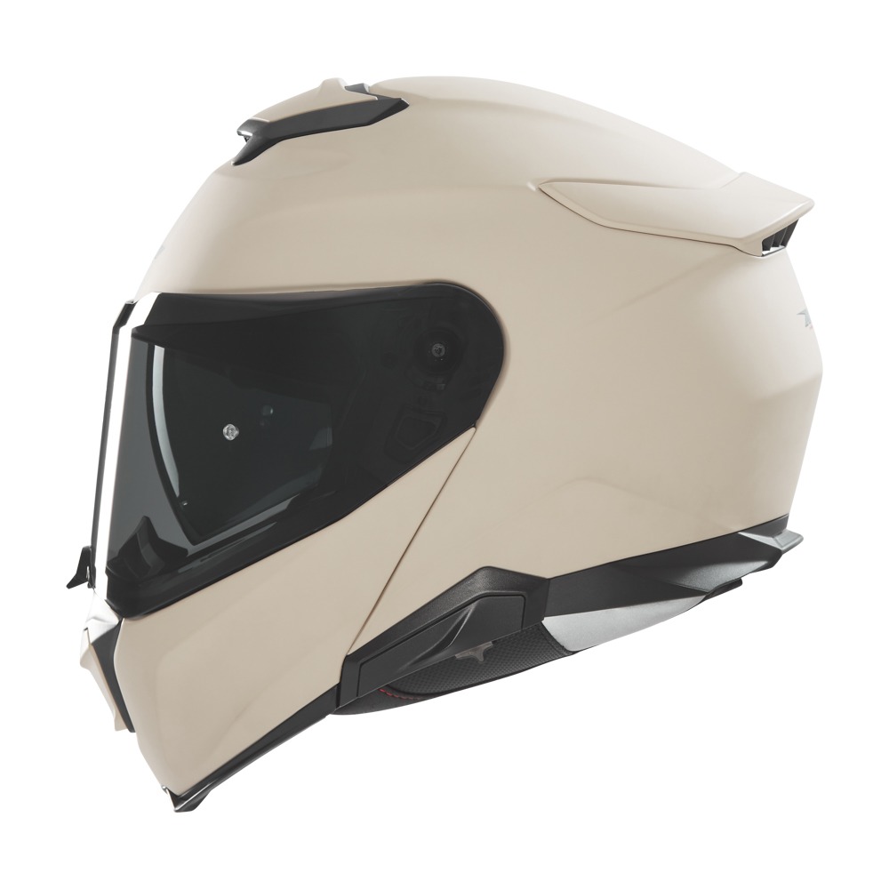 helmet N967, NOX (sand matt) 2025