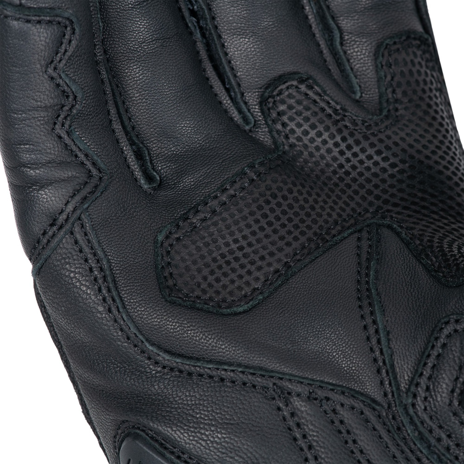 glove NEXUS, OXFORD (black)