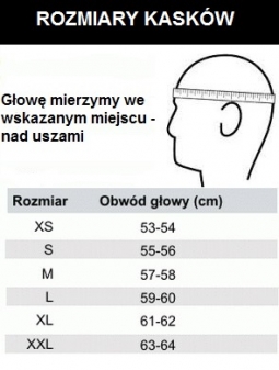 + Brýle a kukla Cross Cup Two CASSIDA černo-šedá